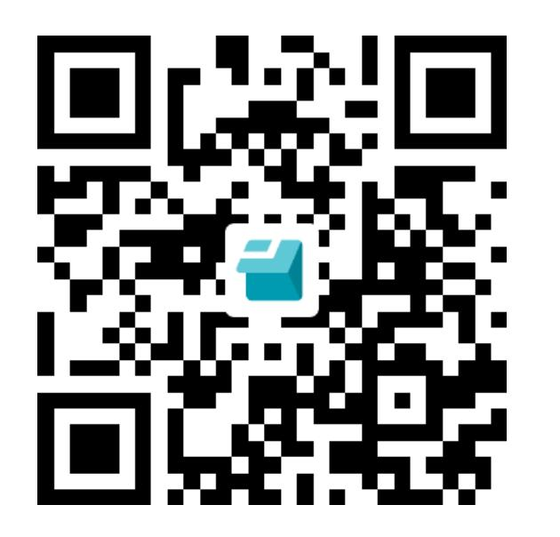 图片1.png报名.png